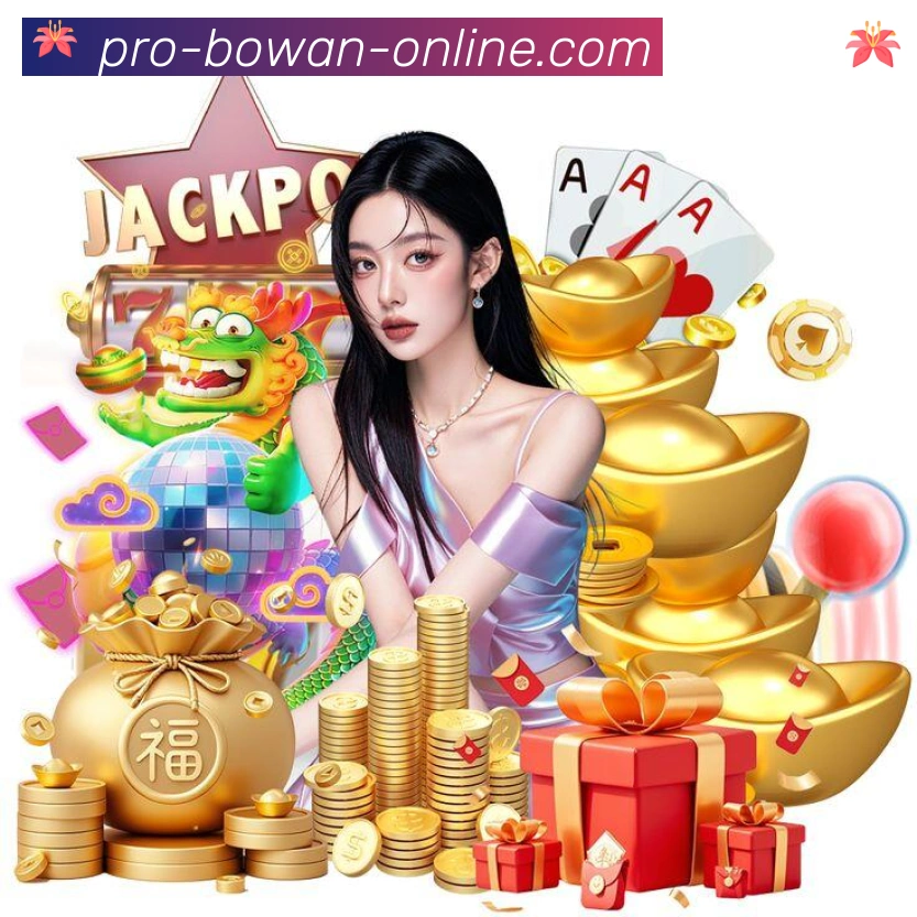 辅助工具 辅助工具